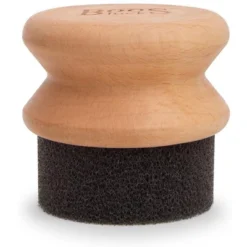 John Boos Maple Wood Top Work Table 48 X 24 X 1.5" With Adjustable Lower Shelf And 3 Piece Wood Cutting Board Care And Maintenance Set -Furniture Haven Shop GUEST 4e0d5a70 b87f 405b a9a0 e138cdd4b138