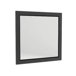 6pc Sliver Sleigh Bedroom Set - HOMES: Inside + Out 12 6pc Sliver Sleigh Bedroom Set - HOMES: Inside + Out -Furniture Haven Shop GUEST 4e1cd707 ef7d 42e1 9804 a5bebbe68ee4