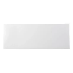 Cobepers Contemporary Console Table Brown/White - Aiden Lane -Furniture Haven Shop GUEST 4e562e98 e9fd 4d98 8b34 8dac08582536