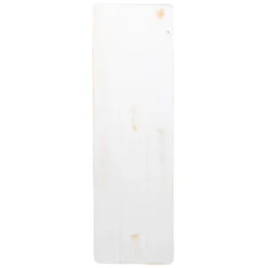 Emma And Oliver 40" X 12" Antique Rustic Solid Pine Folding Farm Bench - Portable Bench -Furniture Haven Shop GUEST 4f32cd50 f85c 4b62 ab12 c756dd9b2f3a