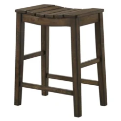 Set Of 2 Shipway Counter Height Barstools - HOMES: Inside + Out -Furniture Haven Shop GUEST 4f39f7ab 09b4 4c7b 8953 3f24940410de