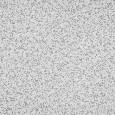 2pc Study Zone Ii Student Desk And Task Chair Set - Calico Designs 6 2pc Study Zone Ii Student Desk And Task Chair Set - Calico Designs - Image 6