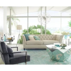 Studio 55D Rossi 32 3/4" Wide Clear Acrylic And Chrome Rolling Serving Bar Cart 13 Studio 55D Rossi 32 3/4" Wide Clear Acrylic And Chrome Rolling Serving Bar Cart -Furniture Haven Shop GUEST 4f72b236 184d 4553 a409 166a03a362e5