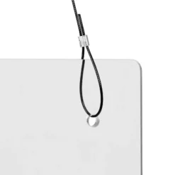 Flash Furniture Suspended Register Shield / Sneeze Guard - Mounting Or Hanging Hardware Included 17 Flash Furniture Suspended Register Shield / Sneeze Guard - Mounting Or Hanging Hardware Included -Furniture Haven Shop GUEST 4fd42ec8 607a 4de7 93fc 06faed6bc0f2