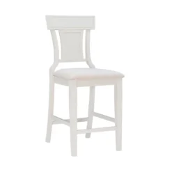 Rylan Counter Height Barstool - Linon -Furniture Haven Shop GUEST 50383788 1c28 4684 b84c eb938e8eae2b