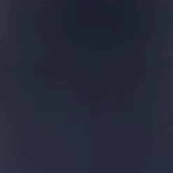 Flash Furniture HERCULES Series 880 Lb. Capacity Navy Full Back Contoured Stack Chair With Gray Powder Coated Sled Base -Furniture Haven Shop GUEST 506a2efa 1669 4c5b aed8 f263455f79b0