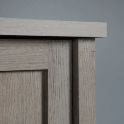 Cottage Road Armoire - Sauder -Furniture Haven Shop GUEST 5087ef7d 5af1 46c1 8203 e95cbbd145df