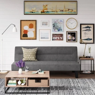 Katie Futon - Room & Joy 2 Katie Futon - Room & Joy - Image 2