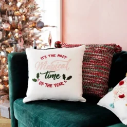 Cologne Tufted Track Arm Sofa Emerald Green - Threshold™ -Furniture Haven Shop GUEST 50ff8036 9a55 4d2d 8087 fc3d8d847b22