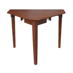 Corner Computer Desk - International Concepts -Furniture Haven Shop GUEST 510b207b 26f3 4405 a339 d61fe9b22cac