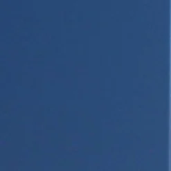 Full Axton Metal Arm Futon Frame With Mattress - Room & Joy 16 Full Axton Metal Arm Futon Frame With Mattress - Room & Joy -Furniture Haven Shop GUEST 51cdf091 2f2c 4736 8b79 f2706ef73ab1