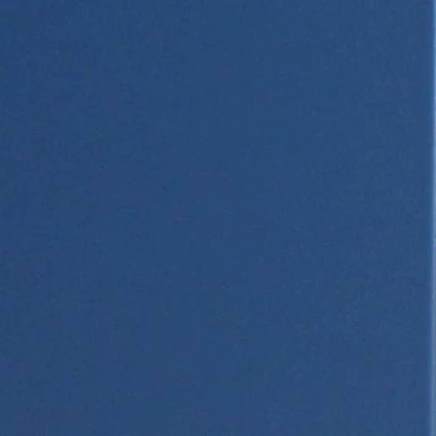 Full Axton Metal Arm Futon Frame With Mattress - Room & Joy 7 Full Axton Metal Arm Futon Frame With Mattress - Room & Joy - Image 7