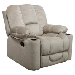 Gannon Glider Recliner Club Chair - Christopher Knight Home 12 Gannon Glider Recliner Club Chair - Christopher Knight Home -Furniture Haven Shop GUEST 527af048 f411 4919 9d72 76b68d9f4f6c