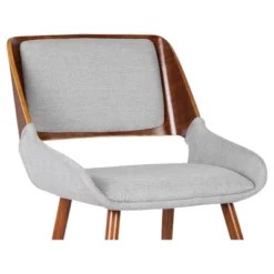 Panda Mid - Century Dining Chair - Armen Living 10 Panda Mid - Century Dining Chair - Armen Living -Furniture Haven Shop GUEST 5289c3f1 2f81 4b14 8f4a ac0ea29f04d4