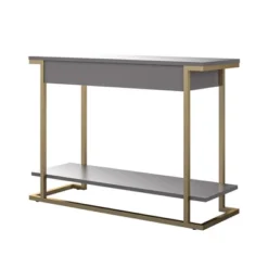 Camila Console Table - Cosmoliving By Cosmopolitan 12 Camila Console Table - Cosmoliving By Cosmopolitan -Furniture Haven Shop GUEST 52f0b4a3 2193 4cf1 b5bb 85c9d84a8c28