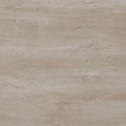 Key West Tall TV Stand For TVs Up To 70" Washed Gray - Bush Furniture 13 Key West Tall TV Stand For TVs Up To 70" Washed Gray - Bush Furniture -Furniture Haven Shop GUEST 5309b137 69e7 4023 b444 0c785b6a525a