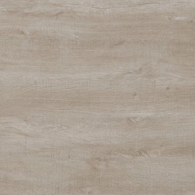 Key West Tall TV Stand For TVs Up To 70" Washed Gray - Bush Furniture 7 Key West Tall TV Stand For TVs Up To 70" Washed Gray - Bush Furniture - Image 7