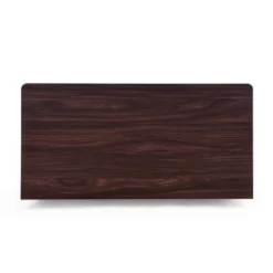 3pc Olimont Contemporary Dresser And Nightstand Set Walnut - Christopher Knight Home 19 3pc Olimont Contemporary Dresser And Nightstand Set Walnut - Christopher Knight Home -Furniture Haven Shop GUEST 55d88dea ed73 4ba0 ae0a 077bd165cdc2