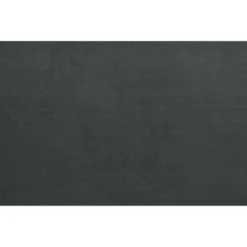 Queen Cassidy Sofa Sleeper Gray Velvet - Room & Joy 19 Queen Cassidy Sofa Sleeper Gray Velvet - Room & Joy -Furniture Haven Shop GUEST 562c4534 80f5 4858 8414 390b98abbc93