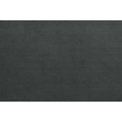 Queen Cassidy Sofa Sleeper Gray Velvet - Room & Joy 9 Queen Cassidy Sofa Sleeper Gray Velvet - Room & Joy - Image 9