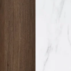 5 Drawer Hype Door Chest - South Shore -Furniture Haven Shop GUEST 562d87e9 0952 4432 aa6d 7795e0beede7