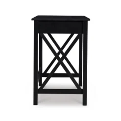 Davis Laptop Desk - Linon 20 Davis Laptop Desk - Linon -Furniture Haven Shop GUEST 564f06ba 7f52 4886 a900 3c105881815e