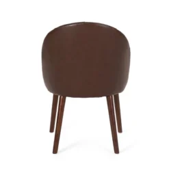 2pk Cullimore Contemporary Channel Stitch Dining Chairs - Christopher Knight Home 17 2pk Cullimore Contemporary Channel Stitch Dining Chairs - Christopher Knight Home -Furniture Haven Shop GUEST 565a3939 fe7e 43d1 8662 5aac2e001bb3