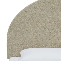 Adaline Headboard - Skyline Furniture 6 Adaline Headboard - Skyline Furniture -Furniture Haven Shop GUEST 565a57e4 d394 4d15 8cba eef1748dddf3