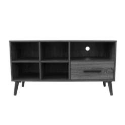 Marceau Mid-Century Modern TV Stand For TVs Up To 44" - Christopher Knight Home 13 Marceau Mid-Century Modern TV Stand For TVs Up To 44" - Christopher Knight Home -Furniture Haven Shop GUEST 56764d36 d611 42ae ab0c c5ab34a83a74