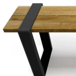 Marta Bench Natural - WyndenHall -Furniture Haven Shop GUEST 56a64967 63ef 4bb6 baf2 ac7b4a5dadd3