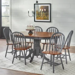 7pc Lancaster Dining Set - Buylateral 12 7pc Lancaster Dining Set - Buylateral -Furniture Haven Shop GUEST 5743f338 8e9b 4a8f 9bb3 9d149fae0b78