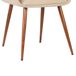 Panda Mid - Century Dining Chair - Armen Living 13 Panda Mid - Century Dining Chair - Armen Living -Furniture Haven Shop GUEST 5781ff58 1e7b 46d4 9c13 44309acf9e92