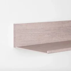 No Stud Needed Floating Shelf - Simple Mount -Furniture Haven Shop GUEST 583f395e af19 4676 a989 29dcd2a92869