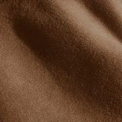 Arcadia Nailbutton Microsuede Headboard - Skyline Furniture 5 Arcadia Nailbutton Microsuede Headboard - Skyline Furniture -Furniture Haven Shop GUEST 58840acf aa82 43f8 9cea 8397b3583213