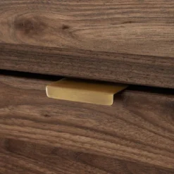 5 Drawer Hype Door Chest - South Shore -Furniture Haven Shop GUEST 58a49a4a 9df8 4542 adc5 914aab89bab1