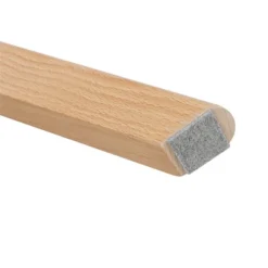 Yaheetech Pack Of 4 Upholstered Dining Chairs For Dining Room, Kitchen -Furniture Haven Shop GUEST 58f43059 4d2c 41bd ba9b 3b5ecef1b7d1