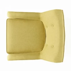 Set Of 2 Felicity Mid-Century Armchairs - Christopher Knight Home 10 Set Of 2 Felicity Mid-Century Armchairs - Christopher Knight Home -Furniture Haven Shop GUEST 593d364c a0ea 4909 bca9 beac6eff8193