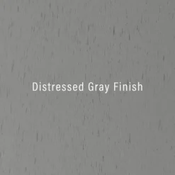 Tara Sideboard Distressed Gray - Crosley -Furniture Haven Shop GUEST 597fd9f7 16e7 410c aef5 75562dc0efcd