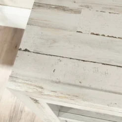 Dakota Pass Lateral File White Plank - Sauder 17 Dakota Pass Lateral File White Plank - Sauder -Furniture Haven Shop GUEST 5989ae1b 1c45 4f41 94b4 d12a56a710bf