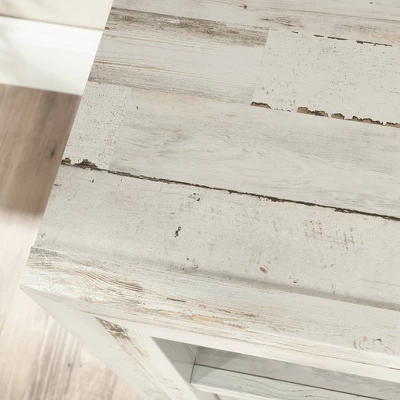 Dakota Pass Lateral File White Plank - Sauder 9 Dakota Pass Lateral File White Plank - Sauder - Image 9