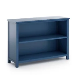 Guidecraft Taiga 2-Shelf Bookcase - 30" 11 Guidecraft Taiga 2-Shelf Bookcase - 30" -Furniture Haven Shop GUEST 5a10c6b1 02e1 45a2 9674 edbd79b7d43a