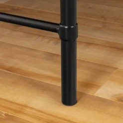 Sazena Geometric Metal Platform Bed - South Shore -Furniture Haven Shop GUEST 5a859c6f 09ea 4490 9ce3 63ca4d947de8