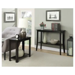 Designs2Go Baja Console Table - Breighton Home 11 Designs2Go Baja Console Table - Breighton Home -Furniture Haven Shop GUEST 5ab37709 9ca3 44c8 b849 50ea903e50c4
