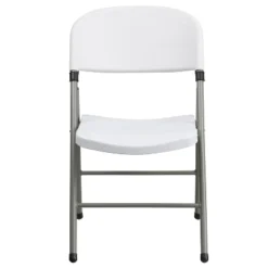 Emma And Oliver 2 Pack Commercial White Plastic Event Party Rental Folding Chair 18 Emma And Oliver 2 Pack Commercial White Plastic Event Party Rental Folding Chair -Furniture Haven Shop GUEST 5aff1e4f 53ea 49be a4f2 c6be125b18f5