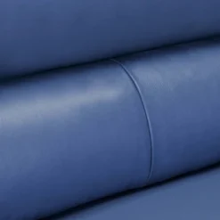 81" Kester Genuine Leather Square Arm Sofa - Armen Living 14 81" Kester Genuine Leather Square Arm Sofa - Armen Living -Furniture Haven Shop GUEST 5b79e6ab 23fb 4455 a9a4 63c2334e2b86