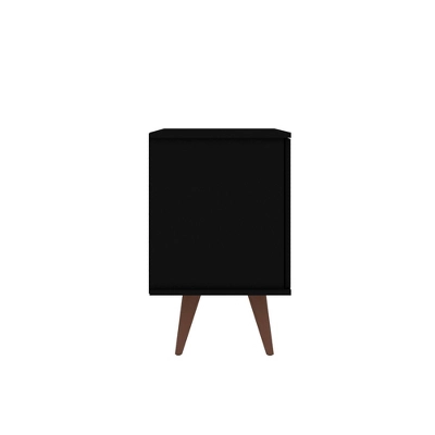 33.07" Hampton Accent Cabinet - Manhattan Comfort 6 33.07" Hampton Accent Cabinet - Manhattan Comfort - Image 6