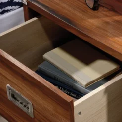 Vista Key Nightstand Blaze Acacia - Sauder 11 Vista Key Nightstand Blaze Acacia - Sauder -Furniture Haven Shop GUEST 5b8fbf4b ba33 4f3f 81cf 32765ab2a94c