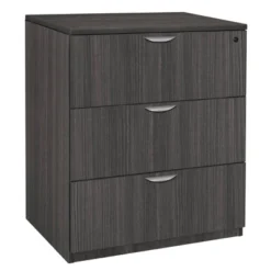 Legacy Stand Up File - Regency -Furniture Haven Shop GUEST 5c1515bb 0b8c 455b a793 2db08c2468d3