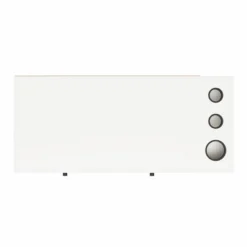 Kimberly At Home Vanity With Drawers - Novogratz -Furniture Haven Shop GUEST 5c547205 2670 4aba b6b6 26b99c896d51