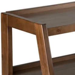 Hawkins Solid Wood TV Stand For TVs Up To 52" - WyndenHall 11 Hawkins Solid Wood TV Stand For TVs Up To 52" - WyndenHall -Furniture Haven Shop GUEST 5ce14823 2826 452a 9701 0240b63a0933